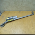 Rust-Oleum Professional Marking Wand